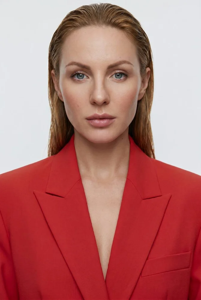 Йоана Римгайле