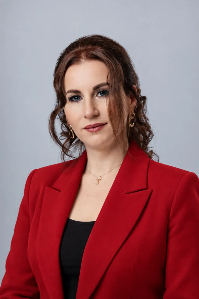 Светлана Зобнина